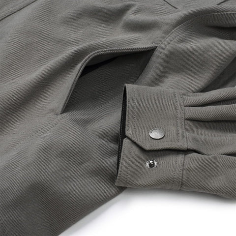 rsvlts-rsvlts-rsvlts-reserve-heavy-duty-shirt-jacket-heavy-duty-shirt-jacket-pewter-rsvlts-reserve-heavy-duty-shirt-jacket-pewter-rsvlts-reserve