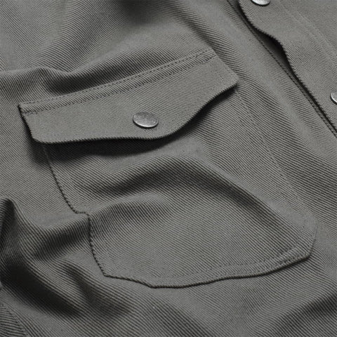 rsvlts-rsvlts-rsvlts-reserve-heavy-duty-shirt-jacket-heavy-duty-shirt-jacket-pewter-rsvlts-reserve-heavy-duty-shirt-jacket-pewter-rsvlts-reserve