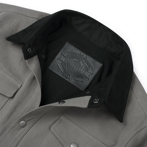 rsvlts-rsvlts-rsvlts-reserve-heavy-duty-shirt-jacket-heavy-duty-shirt-jacket-pewter-rsvlts-reserve-heavy-duty-shirt-jacket-pewter-rsvlts-reserve