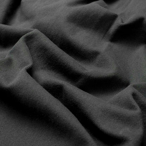 rsvlts-rsvlts-rsvlts-reserve-heavy-duty-shirt-jacket-heavy-duty-shirt-jacket-rsvlts-reserve