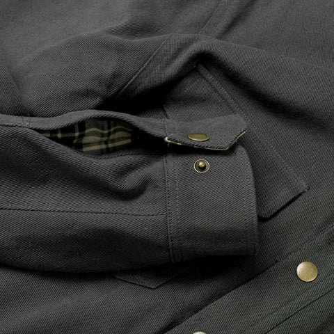 rsvlts-rsvlts-rsvlts-reserve-heavy-duty-shirt-jacket-heavy-duty-shirt-jacket-rsvlts-reserve