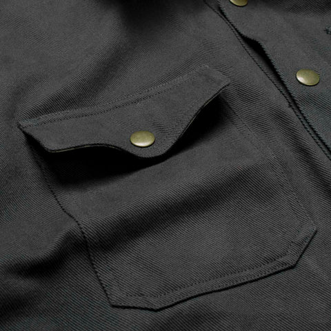 rsvlts-rsvlts-rsvlts-reserve-heavy-duty-shirt-jacket-heavy-duty-shirt-jacket-rsvlts-reserve