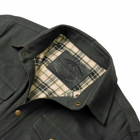 rsvlts-rsvlts-rsvlts-reserve-heavy-duty-shirt-jacket-heavy-duty-shirt-jacket-rsvlts-reserve