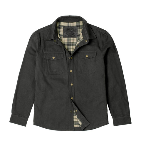 rsvlts-rsvlts-rsvlts-reserve-heavy-duty-shirt-jacket-heavy-duty-shirt-jacket-rsvlts-reserve