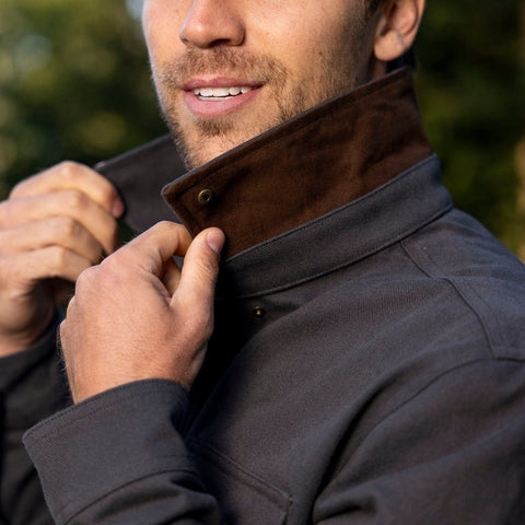 rsvlts-rsvlts-rsvlts-reserve-heavy-duty-shirt-jacket-heavy-duty-shirt-jacket-rsvlts-reserve