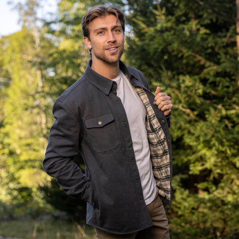 rsvlts-rsvlts-rsvlts-reserve-heavy-duty-shirt-jacket-heavy-duty-shirt-jacket-rsvlts-reserve