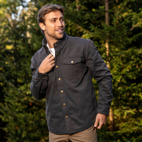 rsvlts-rsvlts-rsvlts-reserve-heavy-duty-shirt-jacket-heavy-duty-shirt-jacket-rsvlts-reserve