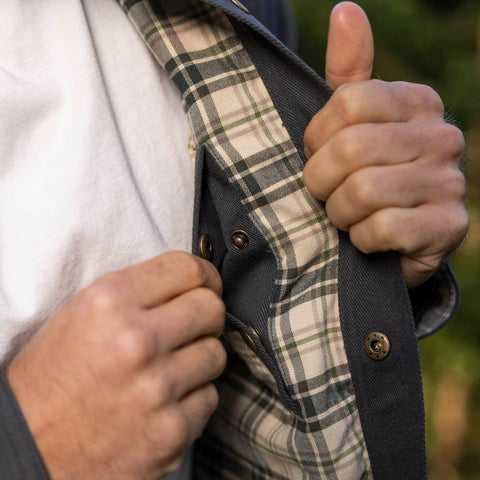 rsvlts-rsvlts-rsvlts-reserve-heavy-duty-shirt-jacket-heavy-duty-shirt-jacket-rsvlts-reserve