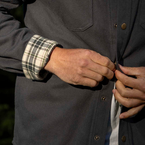 rsvlts-rsvlts-rsvlts-reserve-heavy-duty-shirt-jacket-heavy-duty-shirt-jacket-rsvlts-reserve