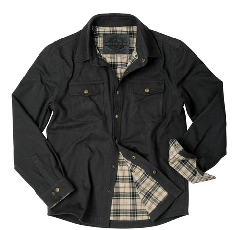 rsvlts-xs-rsvlts-rsvlts-reserve-heavy-duty-shirt-jacket-heavy-duty-shirt-jacket-gray-rsvlts-reserve