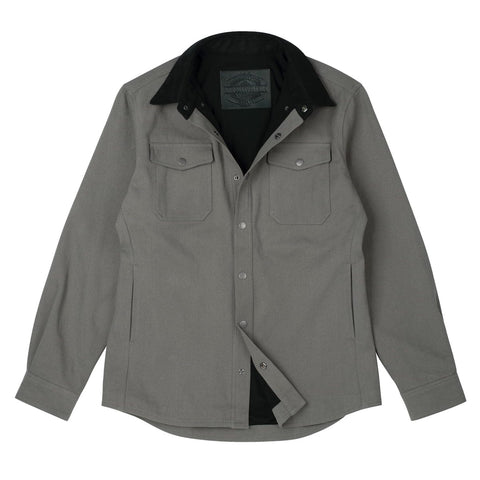 rsvlts-xs-rsvlts-rsvlts-reserve-heavy-duty-shirt-jacket-heavy-duty-shirt-jacket-pewter-rsvlts-reserve-heavy-duty-shirt-jacket-pewter-rsvlts-reserve