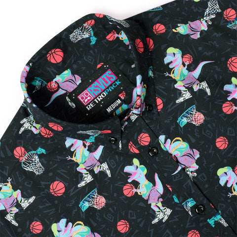 rsvlts-rsvlts-rsvlts-retro-pack-series-3-dino-dunks_-kunuflex-short-sleeve-shirt