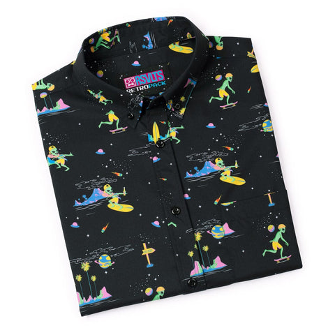 rsvlts-rsvlts-rsvlts-retro-pack-series-3-space-beach_-kunuflex-short-sleeve-shirt