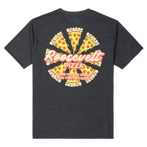 rsvlts-rsvlts-rsvlts-roosevelt-pizza-_-crewneck-tee-rsvlts-roosevelt-pizza-_-crewneck-tee
