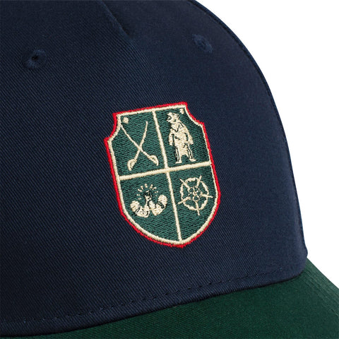 rsvlts-rsvlts-rsvlts-rough-rider-_-5-panel-snapback-hat-rsvlts-rough-rider-_-5-panel-snapback-hat