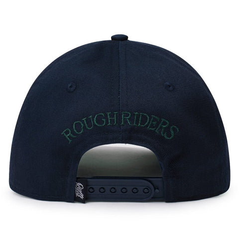 rsvlts-rsvlts-rsvlts-rough-rider-_-5-panel-snapback-hat-rsvlts-rough-rider-_-5-panel-snapback-hat
