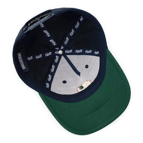 rsvlts-rsvlts-rsvlts-rough-rider-_-5-panel-snapback-hat-rsvlts-rough-rider-_-5-panel-snapback-hat