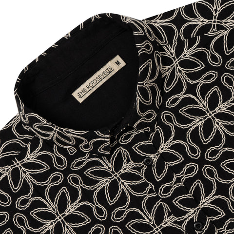 rsvlts-rsvlts-rsvlts-stitch-2-black-cream-_-bamboo-short-sleeve-shirt-rsvlts-stitch-2-black-cream-_-bamboo-short-sleeve-shirt