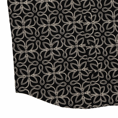 rsvlts-rsvlts-rsvlts-stitch-2-black-cream-_-bamboo-short-sleeve-shirt-rsvlts-stitch-2-black-cream-_-bamboo-short-sleeve-shirt