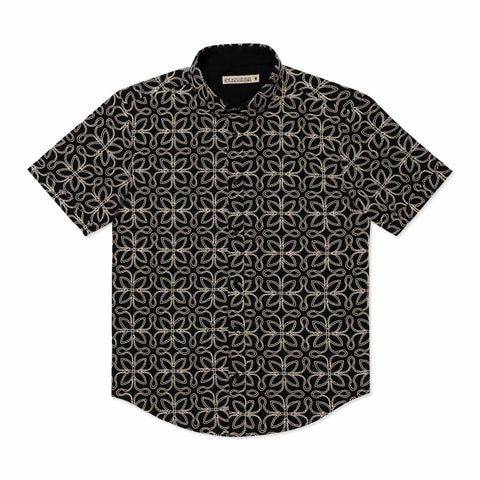 rsvlts-rsvlts-rsvlts-stitch-2-black-cream-_-bamboo-short-sleeve-shirt-rsvlts-stitch-2-black-cream-_-bamboo-short-sleeve-shirt