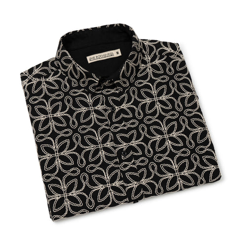 rsvlts-rsvlts-rsvlts-stitch-2-black-cream-_-bamboo-short-sleeve-shirt-rsvlts-stitch-2-black-cream-_-bamboo-short-sleeve-shirt
