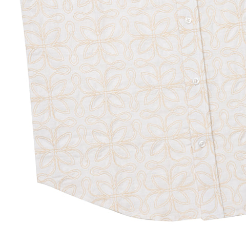 rsvlts-rsvlts-rsvlts-stitch-2cream-cream_-bamboo-short-sleeve-shirt-rsvlts-stitch-2cream-cream_-bamboo-short-sleeve-shirt