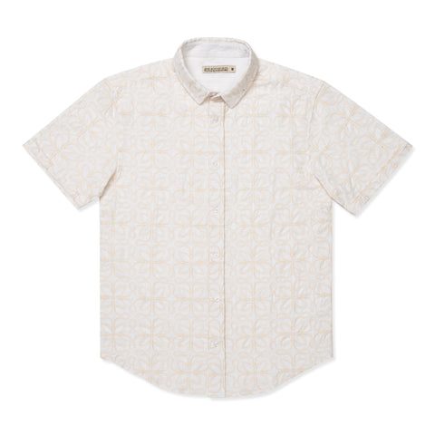 rsvlts-rsvlts-rsvlts-stitch-2cream-cream_-bamboo-short-sleeve-shirt-rsvlts-stitch-2cream-cream_-bamboo-short-sleeve-shirt