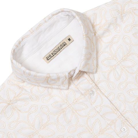 rsvlts-rsvlts-rsvlts-stitch-2cream-cream_-bamboo-short-sleeve-shirt-rsvlts-stitch-2cream-cream_-bamboo-short-sleeve-shirt