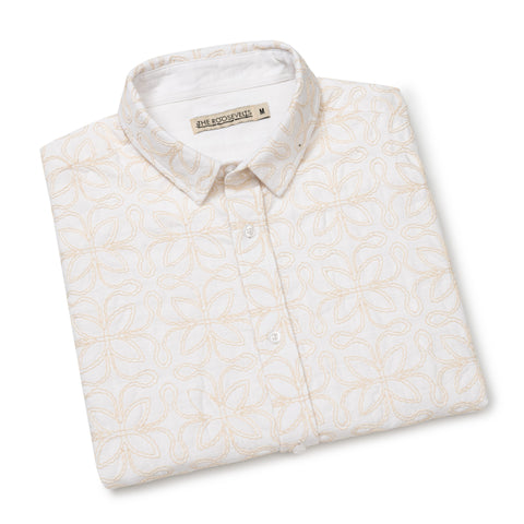 rsvlts-rsvlts-rsvlts-stitch-2cream-cream_-bamboo-short-sleeve-shirt-rsvlts-stitch-2cream-cream_-bamboo-short-sleeve-shirt