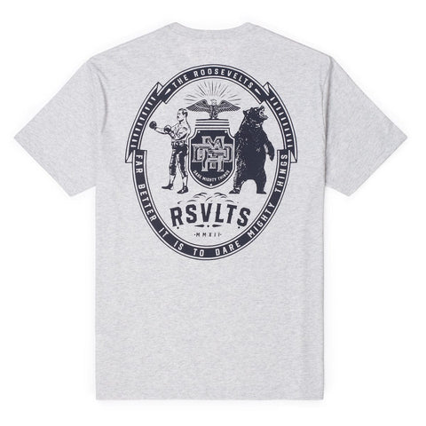 rsvlts-rsvlts-rsvlts-the-crest-_-crewneck-tee-rsvlts-the-crest-_-crewneck-tee