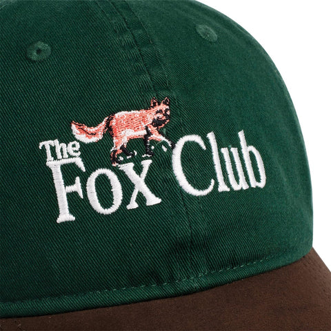 rsvlts-rsvlts-rsvlts-the-fox-club-_-5-panel-snapback-hat-rsvlts-the-fox-club-_-5-panel-snapback-hat