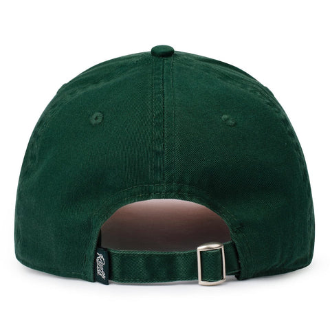 rsvlts-rsvlts-rsvlts-the-fox-club-_-5-panel-snapback-hat-rsvlts-the-fox-club-_-5-panel-snapback-hat
