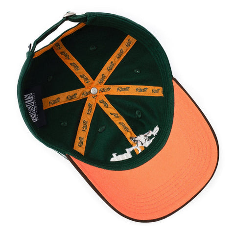 rsvlts-rsvlts-rsvlts-the-fox-club-_-5-panel-snapback-hat-rsvlts-the-fox-club-_-5-panel-snapback-hat