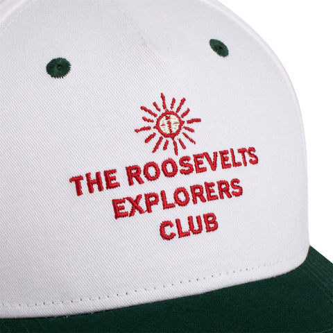 rsvlts-rsvlts-rsvlts-the-roosevelts-explorers-club-_-5-panel-snapback-hat-rsvlts-the-roosevelts-explorers-club-_-5-panel-snapback-hat
