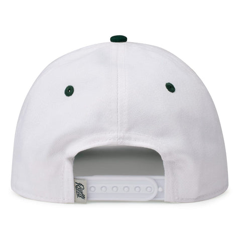 rsvlts-rsvlts-rsvlts-the-roosevelts-explorers-club-_-5-panel-snapback-hat-rsvlts-the-roosevelts-explorers-club-_-5-panel-snapback-hat