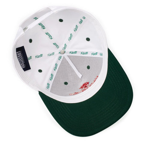 rsvlts-rsvlts-rsvlts-the-roosevelts-explorers-club-_-5-panel-snapback-hat-rsvlts-the-roosevelts-explorers-club-_-5-panel-snapback-hat