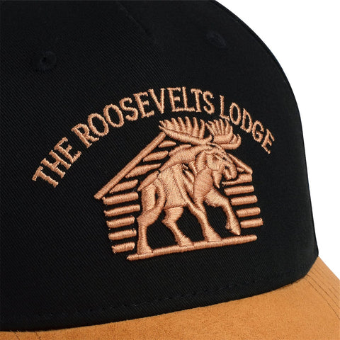 rsvlts-rsvlts-rsvlts-the-roosevelts-lodge-_-5-panel-snapback-hat-rsvlts-the-roosevelts-lodge-_-5-panel-snapback-hat