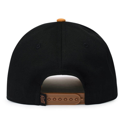 rsvlts-rsvlts-rsvlts-the-roosevelts-lodge-_-5-panel-snapback-hat-rsvlts-the-roosevelts-lodge-_-5-panel-snapback-hat
