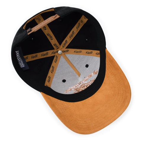 rsvlts-rsvlts-rsvlts-the-roosevelts-lodge-_-5-panel-snapback-hat-rsvlts-the-roosevelts-lodge-_-5-panel-snapback-hat