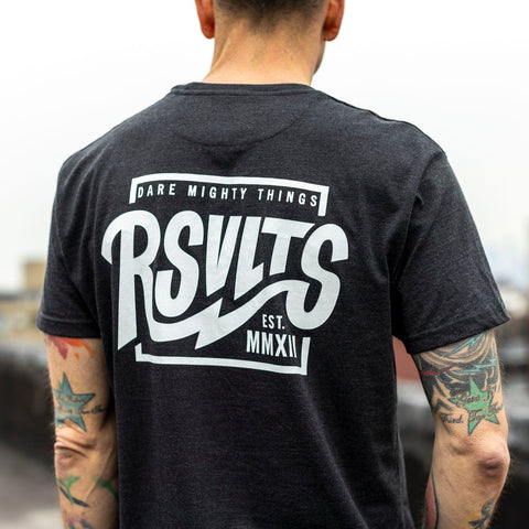 rsvlts-rsvlts-rsvlts-the-wave-crewneck-tee