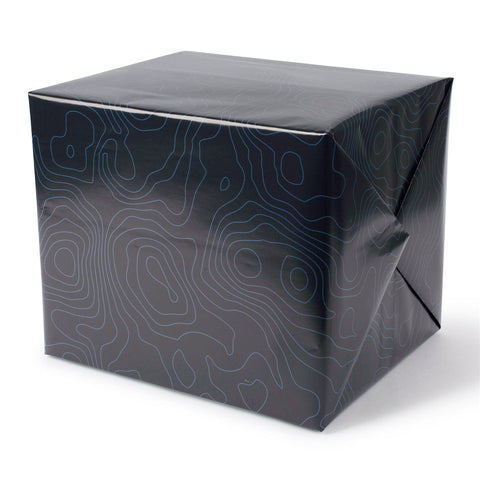 rsvlts-rsvlts-rsvlts-topo-pattern-navy-blue-_-wrapping-paper-rsvlts-topo-pattern-navy-blue-_-wrapping-paper