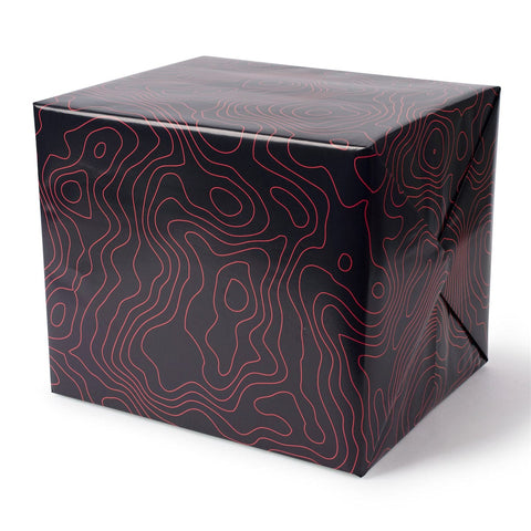 rsvlts-rsvlts-rsvlts-topo-pattern-navy-red-_-wrapping-paper-rsvlts-topo-pattern-navy-red-_-wrapping-paper