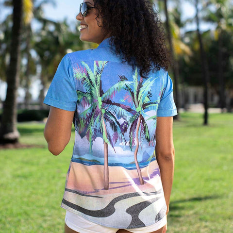 rsvlts-rsvlts-rsvlts-travel-series-2-her-name-is-rio-women-_-kunuflex-short-sleeve-shirt