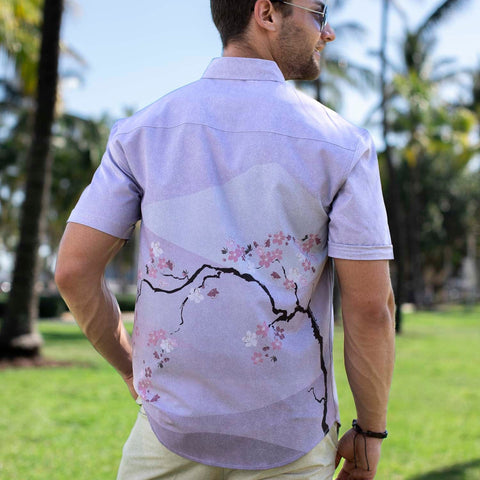 rsvlts-rsvlts-rsvlts-travel-series-2-tokyo-in-bloom_-kunuflex-short-sleeve-shirt