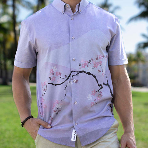 rsvlts-rsvlts-rsvlts-travel-series-2-tokyo-in-bloom_-kunuflex-short-sleeve-shirt