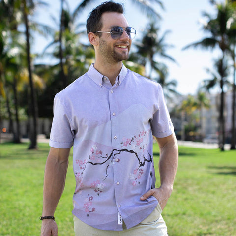rsvlts-rsvlts-rsvlts-travel-series-2-tokyo-in-bloom_-kunuflex-short-sleeve-shirt