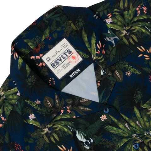 rsvlts-rsvlts-rsvlts-wild-things-lemurs_-kunuflex-short-sleeve-shirt-rsvlts-wild-things-lemurs_-kunuflex-short-sleeve-shirt