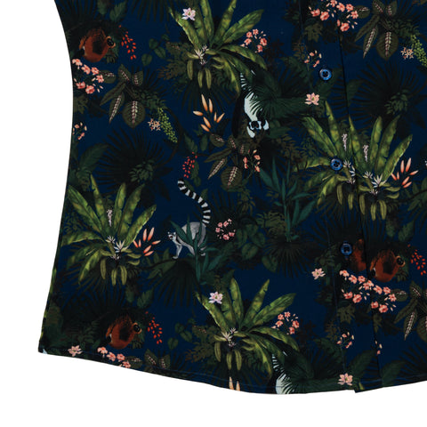 rsvlts-rsvlts-rsvlts-wild-things-lemurs_-kunuflex-short-sleeve-shirt-rsvlts-wild-things-lemurs_-kunuflex-short-sleeve-shirt