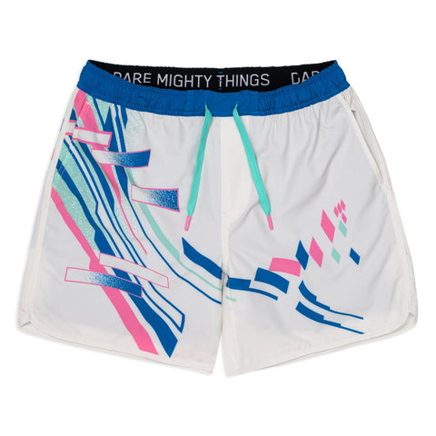 rsvlts-s-5-5-rsvlts-bball-pickleball-collection-d-white-_-dmt-shorts-2-0-bball-pickleball-collection-d-white-_-dmt-shorts-2-0