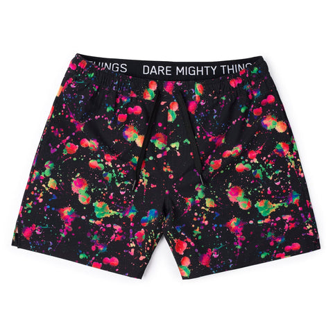 rsvlts-s-5-5-rsvlts-dmt-collection-unicorn-blood-_-dmt-shorts-1-0-dmt-collection-unicorn-blood-_-dmt-shorts-1-0